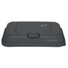 Funkybox Dark grey Wonderful