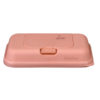 Funkybox To Go Peachy pink - Cherry