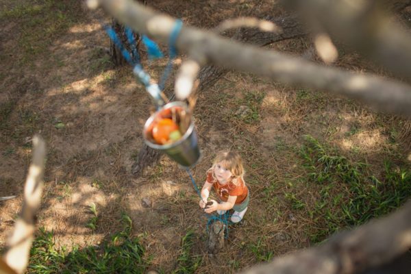 Bs Toys - Σετ Τροχαλίας