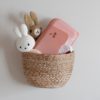 Funkybox To Go Peachy pink - Cherry