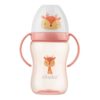 Ποτηράκι Non Spill 240 ml Deer