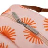 Petit Monkey – Backpack Sunshine S