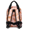 Petit Monkey – Backpack Croissants S