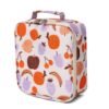 Ισοθερμική Τσάντα Φαγητού Fruit S