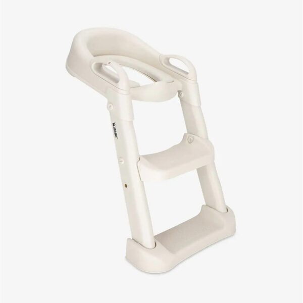 Minene - Σκαλιέρα Τουαλέτας Beige