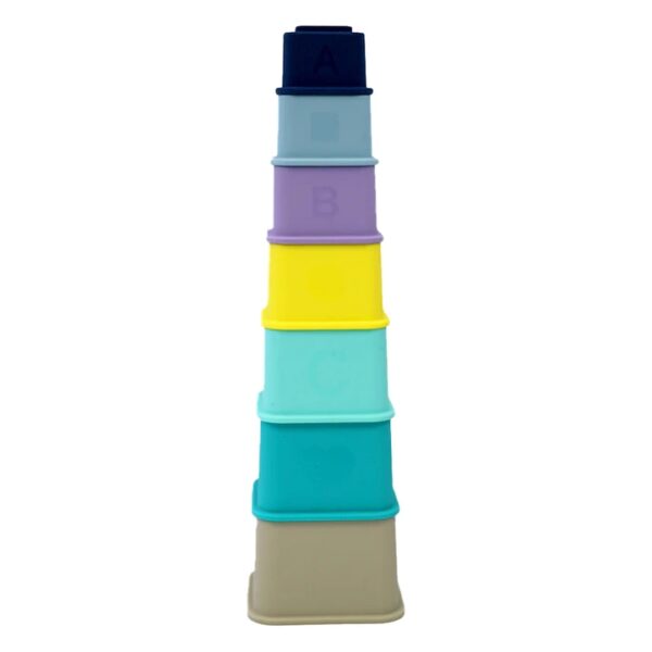 B0192_Stack_produit_2_1080x1082_132dpi_720x_07_07_2023 Bbluv Stack - Στοιβαζόμενοι Κύβοι Σιλικόνης