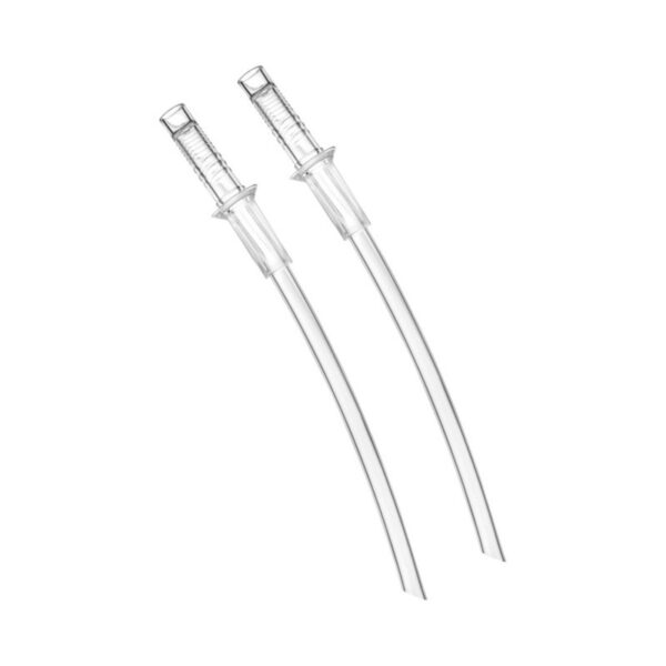 Τα Ανταλλακτικά Καλαμάκια 2 τεμ. ταιριάζουν τέλεια στα ποτηράκια της akuku και πλέον δεν χρειάζεται να ανησυχείτε αν χαλάσει το καλαμάκι τους! Είναι κατασκευασμένο από σιλικόνη και απαλλαγμένο από BPA. Το παιδί πίνει μέχρι και την τελευταία σταγόνα. Το μωρό σας μπορεί να πίνει γυρνώντας το κύπελλο ανάποδα. Το ανταλλακτικό καλαμάκι είναι για τα ποτηράκια A0203, Α0204 Τα Ανταλλακτικά Καλαμάκια 2 τεμ. ταιριάζουν τέλεια στα ποτηράκια της akuku και πλέον δεν χρειάζεται να ανησυχείτε αν χαλάσει το καλαμάκι τους! Είναι κατασκευασμένο από σιλικόνη και απαλλαγμένο από BPA. Το παιδί πίνει μέχρι και την τελευταία σταγόνα. Το μωρό σας μπορεί να πίνει γυρνώντας το κύπελλο ανάποδα. Το ανταλλακτικό καλαμάκι είναι για τα ποτηράκια A0203, Α0204