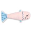 Petit Monkey - Μαξιλάρι Fish 47 cm