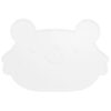 Petit Monkey – Koala Placemat σιλικόνης white