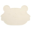 Petit Monkey – Koala Placemat σιλικόνης Biscuit