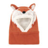 Zoocchini Σκουφάκι Balaclava Fox