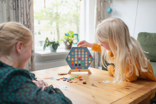 Bs Toys Score 3 - 3 Στη Σειρά