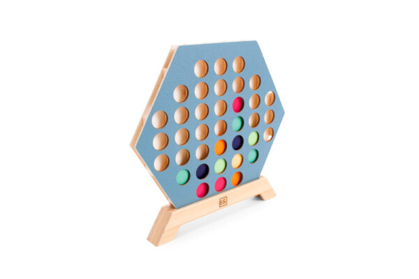 Bs Toys Score 3 - 3 Στη Σειρά