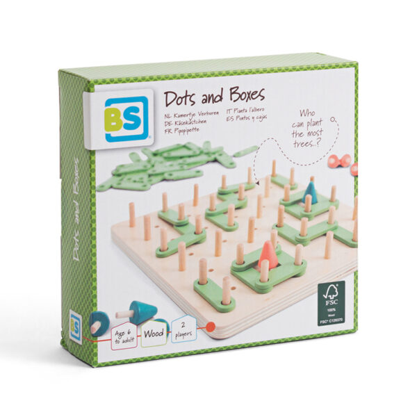 ga457_p-2000x1333 Bs Toys - Ξύλινο Παιχνίδι Στρατηγικής