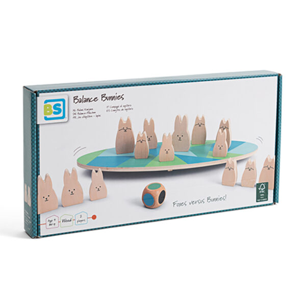 ga460_p-2000x1333 Bs Toys - Αλεπούδες VS Κουνελάκια