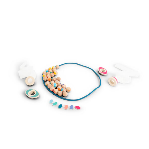 Bs Toys - Plop It FSC 100%