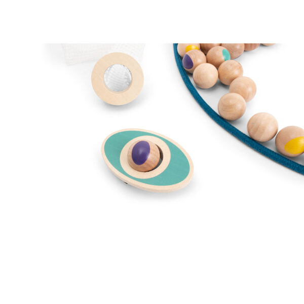 Bs Toys - Plop It FSC 100%