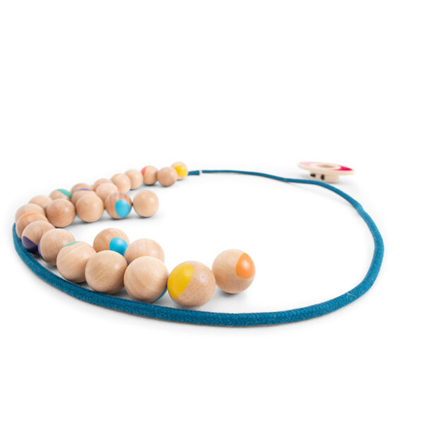 Bs Toys - Plop It FSC 100%