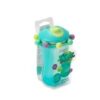 Melii - Sippy Cup Abacus 340ml Blue