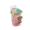 Melii - Sippy Cup Abacus 340 ml Pink