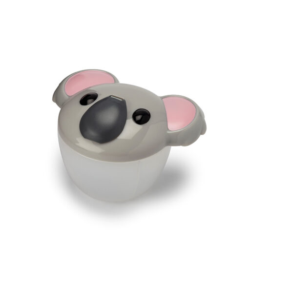 Melii - Koala Formula Dispenser