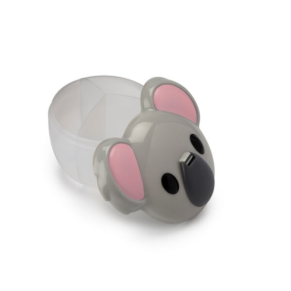 Melii - Koala Formula Dispenser