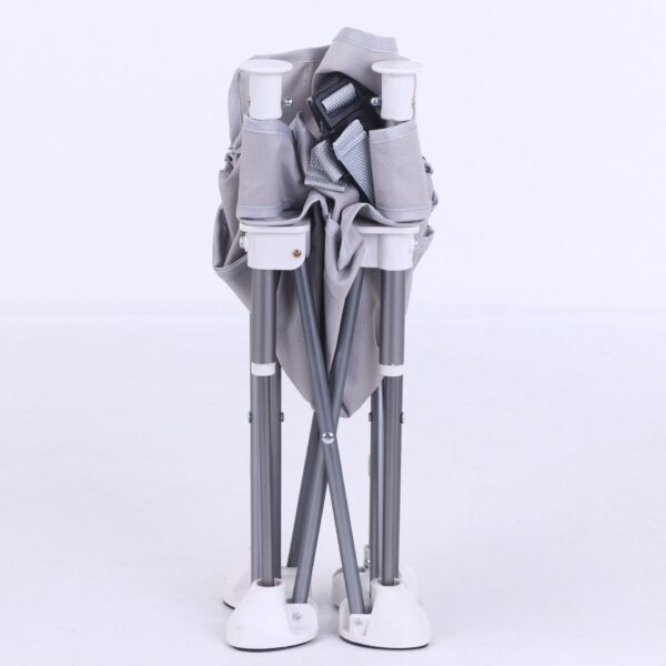 Babywise Pop Seat Booster - Pink