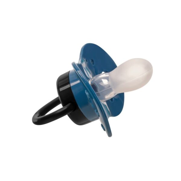 Akuku - Πιπίλα 12+ μηνών