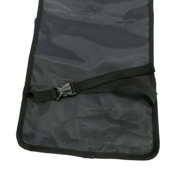 Οργανωτής Αυτοκινήτου με Θήκες