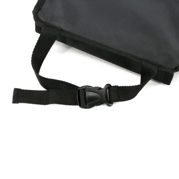 Οργανωτής Αυτοκινήτου με Θήκες