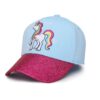 Καπέλο Τζόκεϋ Unicorn