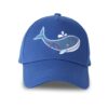 Καπέλο Τζόκεϋ Blue Whale/Octopus