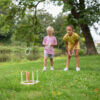 Bs Toys - Ring Toss FSC 100%