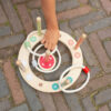 Bs Toys - Ring Toss FSC 100%