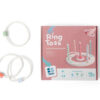 Bs Toys - Ring Toss FSC 100%