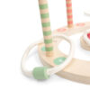 Bs Toys - Ring Toss FSC 100%