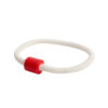 Bs Toys - Ring Toss FSC 100%