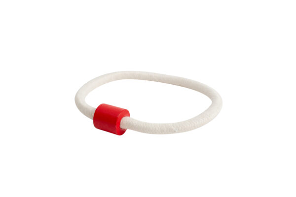 Bs Toys - Ring Toss FSC 100%