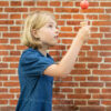 Bs Toys - Kendama Ice Cream FSC 100%