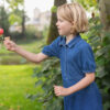 Bs Toys - Kendama Ice Cream FSC 100%
