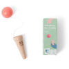 Bs Toys - Kendama Ice Cream FSC 100%