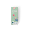Bs Toys - Kendama Ice Cream FSC 100%