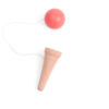 Bs Toys - Kendama Ice Cream FSC 100%