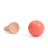 Bs Toys - Kendama Ice Cream FSC 100%