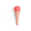 Bs Toys - Kendama Ice Cream FSC 100%