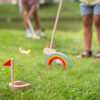 Bs Toys - Golf Set FSC 100%