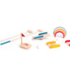 Bs Toys - Golf Set FSC 100%