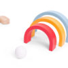 Bs Toys - Golf Set FSC 100%
