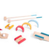 Bs Toys - Golf Set FSC 100%