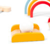 Bs Toys - Golf Set FSC 100%